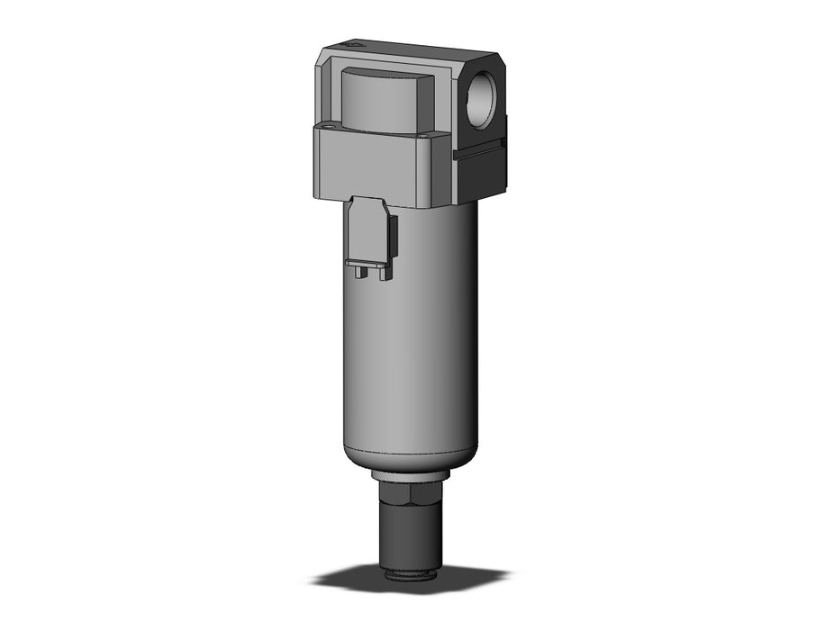 AF30-N03D-2Z-A AIR FILTER