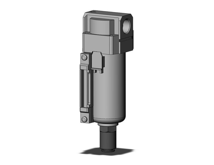 AF30-N03D-8Z-A AIR FILTER