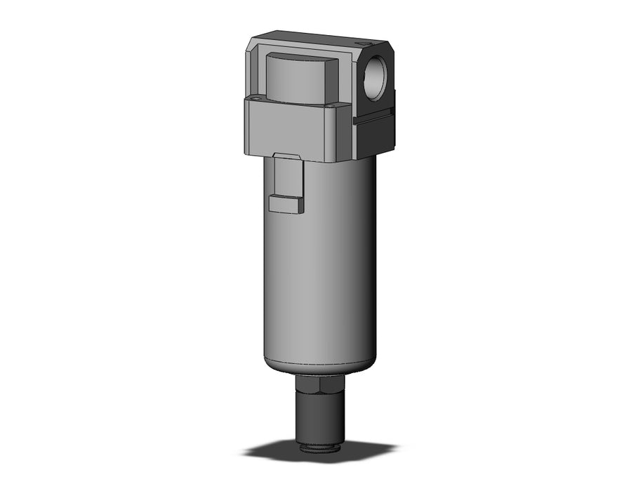 AF30-N03D-RZ-A AIR FILTER