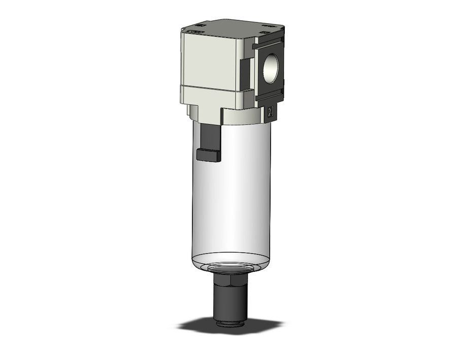 AF30-N03D-Z-D AIR FILTER