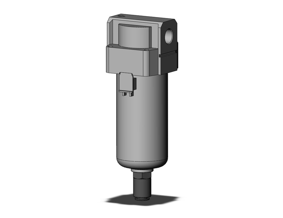 AF40-03C-2-A AIR FILTER