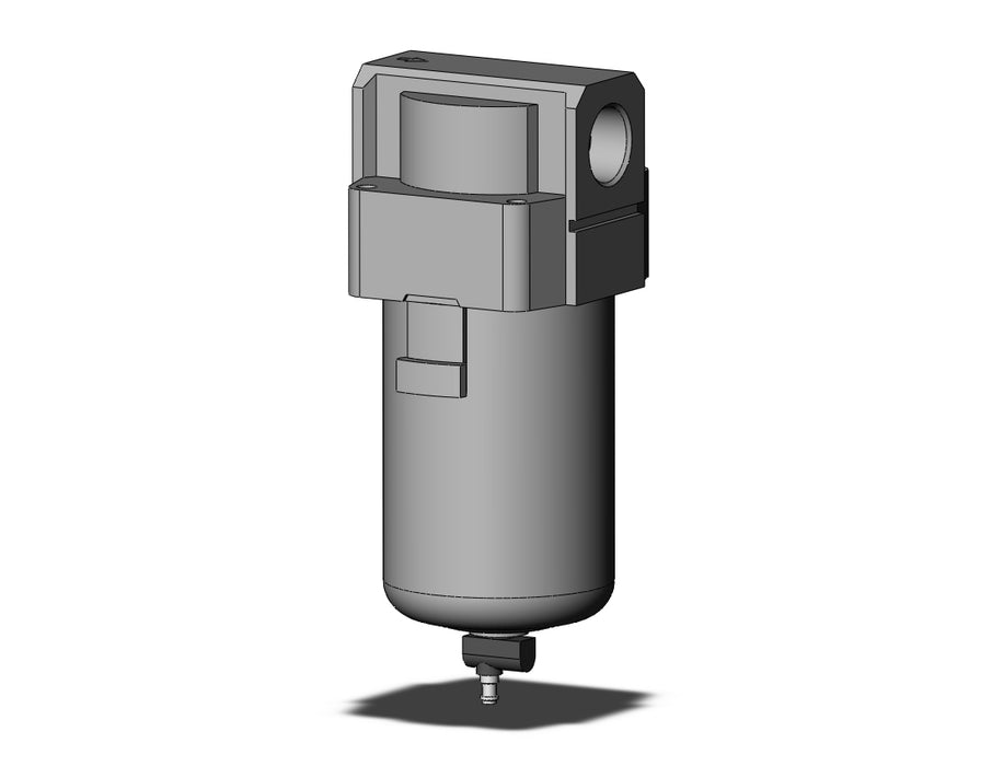 AF40-04-W-A AIR FILTER