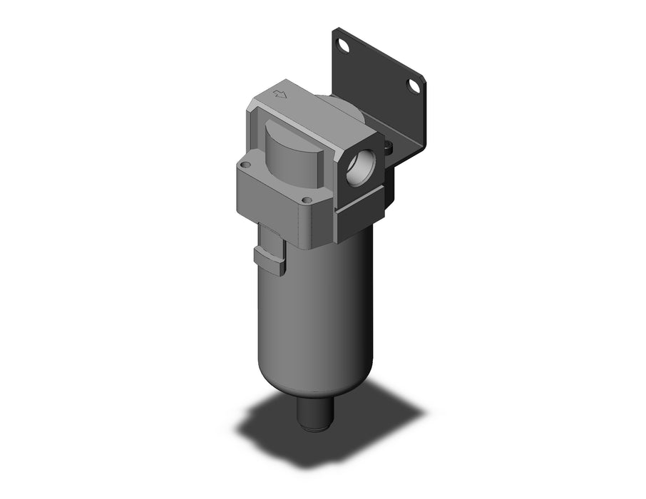 AF40-04BD-A FILTER