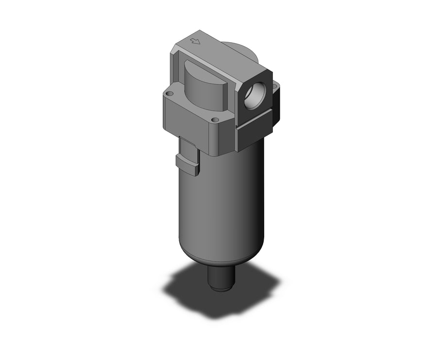 AF40-04D-A AIR FILTER