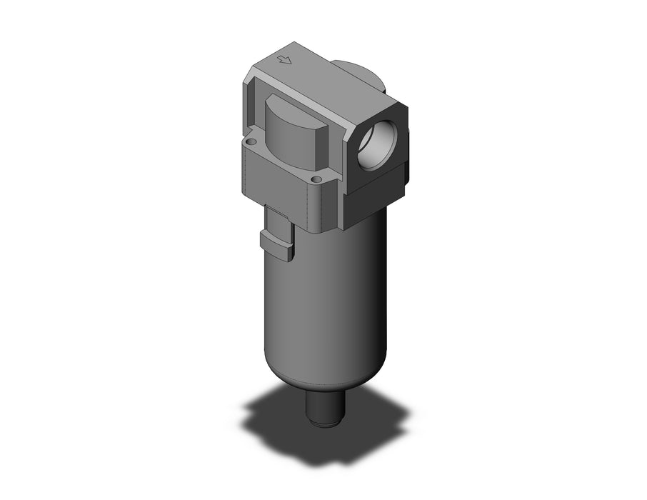 AF40-06D-A AIR FILTER