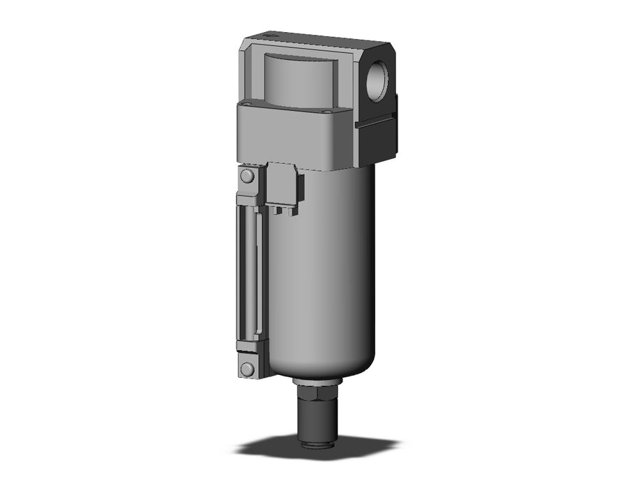 AF40-F04D-8-A AIR FILTER