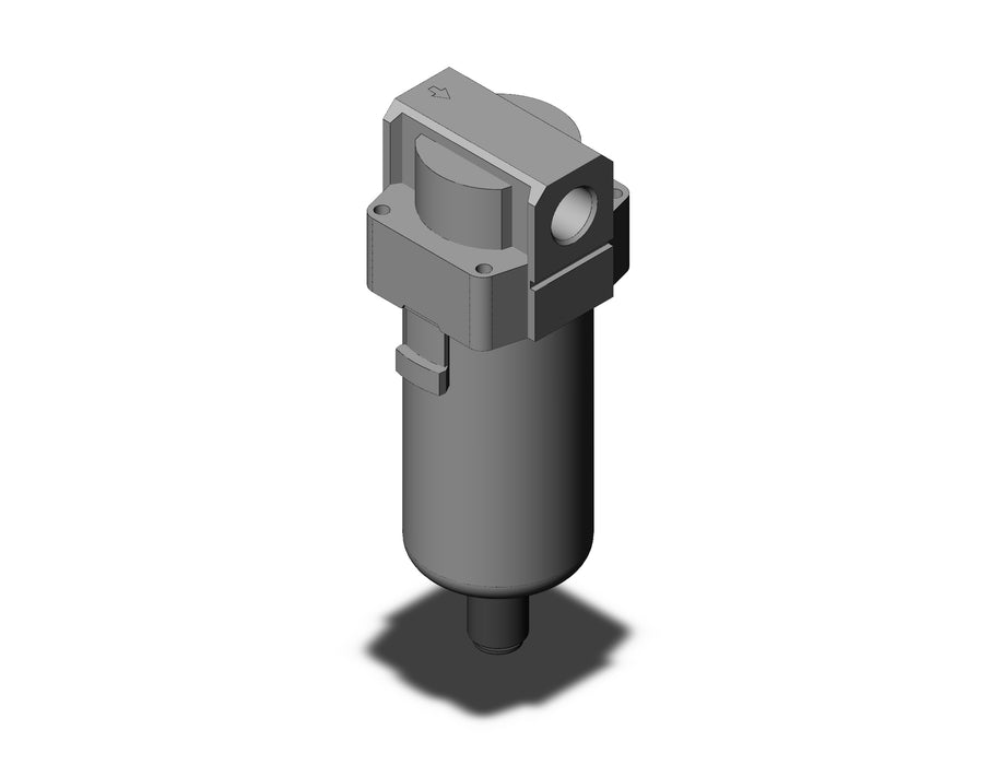 AF40-F04D-A AIR FILTER