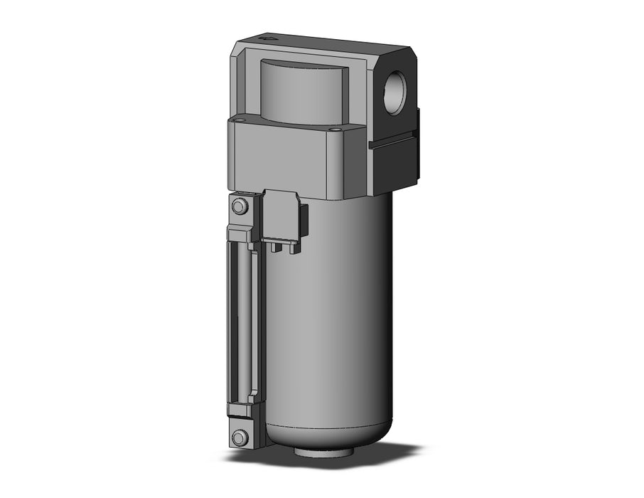 AF40-N03-8Z-A AIR FILTER