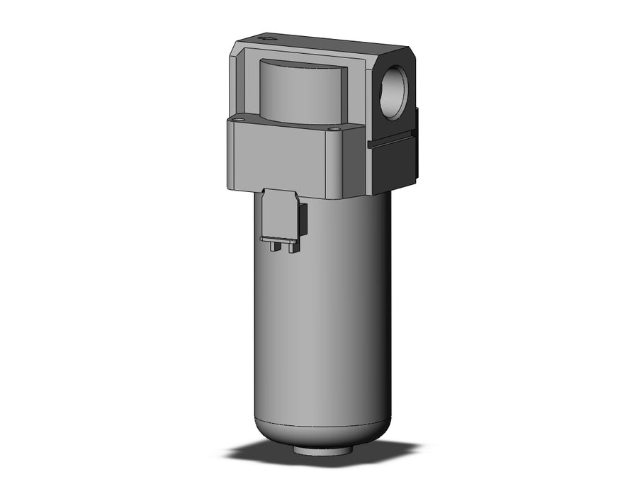 AF40-N04-2Z-A AIR FILTER