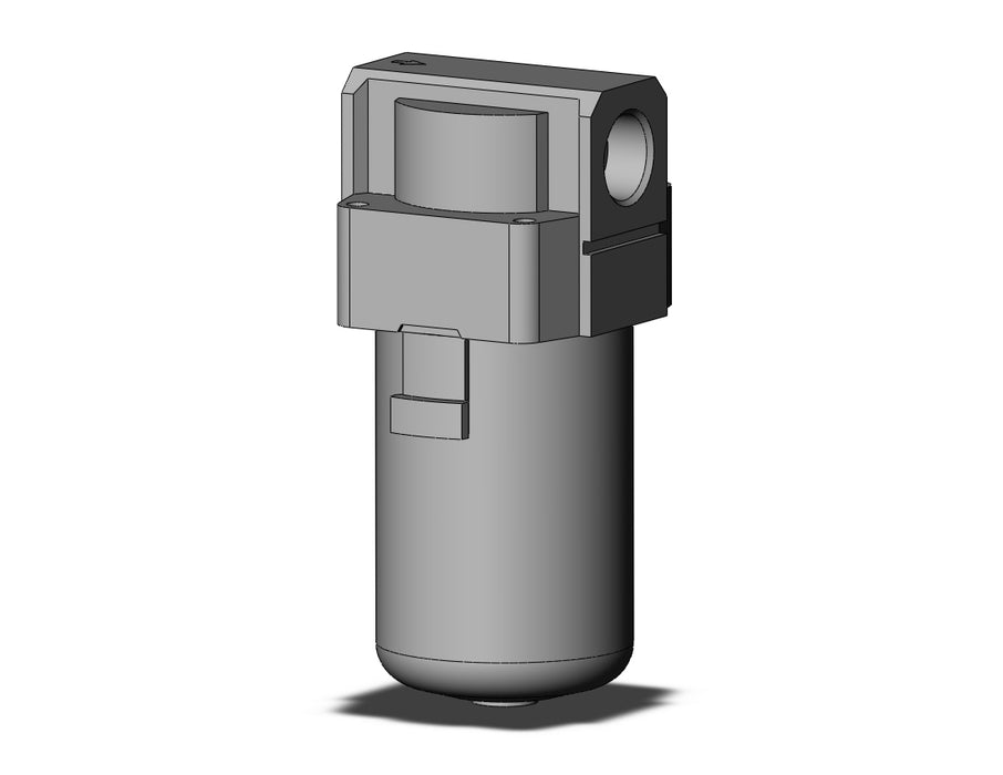 AF40-N04-6Z-A AIR FILTER