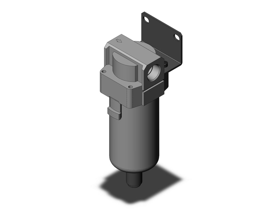 AF40-N04BC-Z-A FILTER