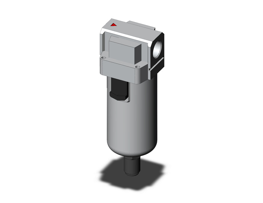 AF40-N04C-2Z FILTER, MODULAR *LQA