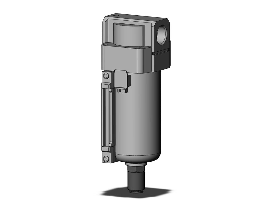 AF40-N04D-8Z-A AIR FILTER