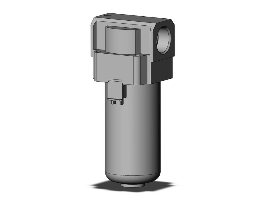 AF40-N06-2Z-A AIR FILTER