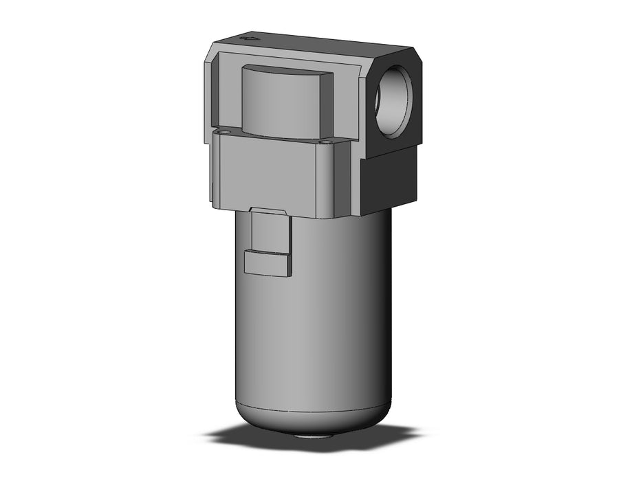 AF40-N06-6Z-A AIR FILTER