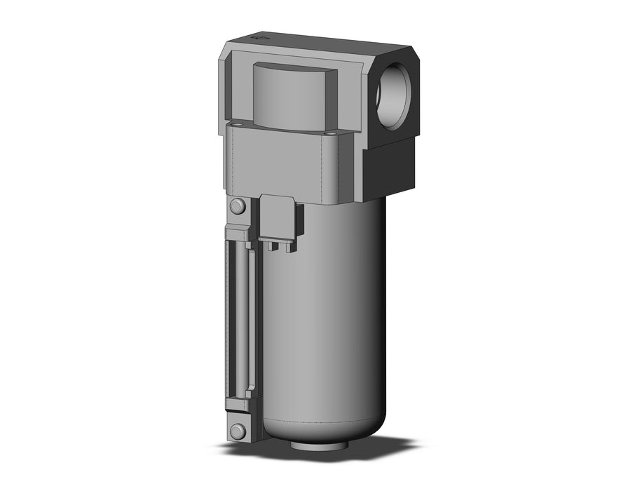 AF40-N06-8Z-A AIR FILTER