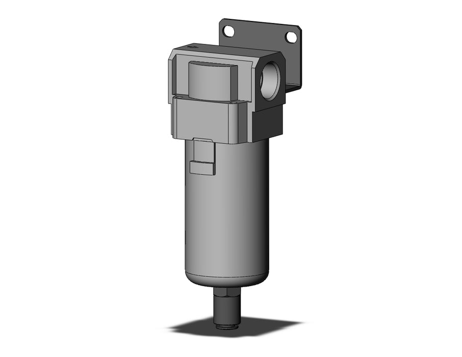 AF40-N06BD-Z-A FILTER