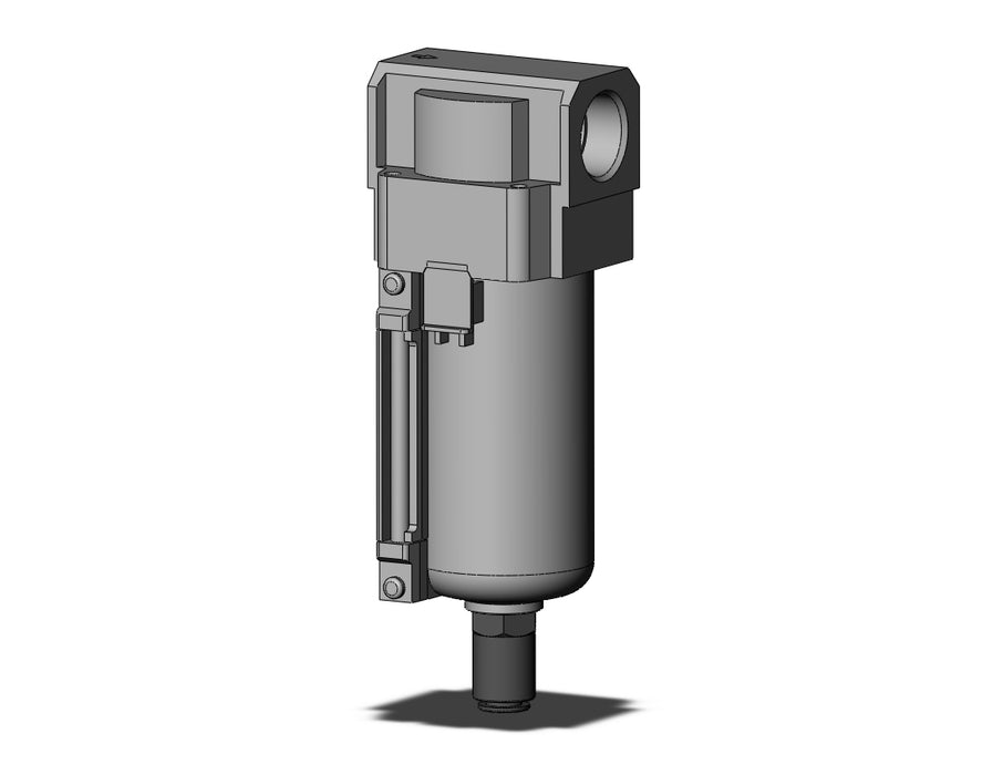 AF40-N06C-8Z-A AIR FILTER