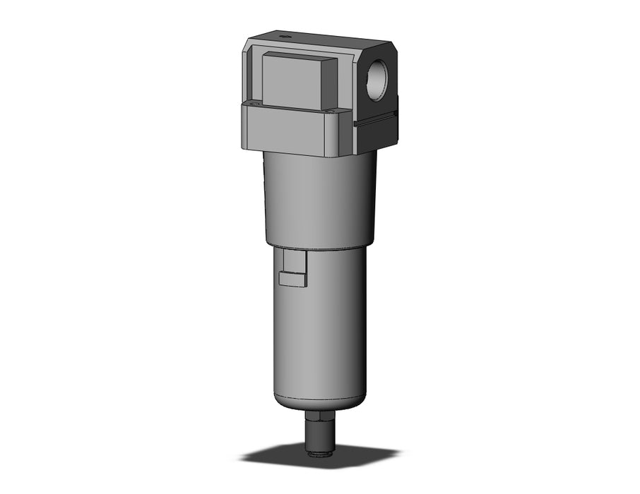 AF50-06C-6-A FILTER