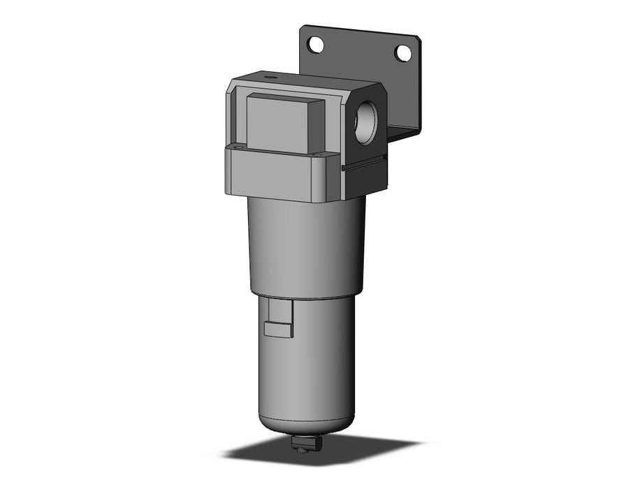 AF50-N06B-Z-A FILTER