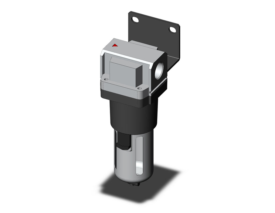 AF50-N06B-Z FILTER, MODULAR