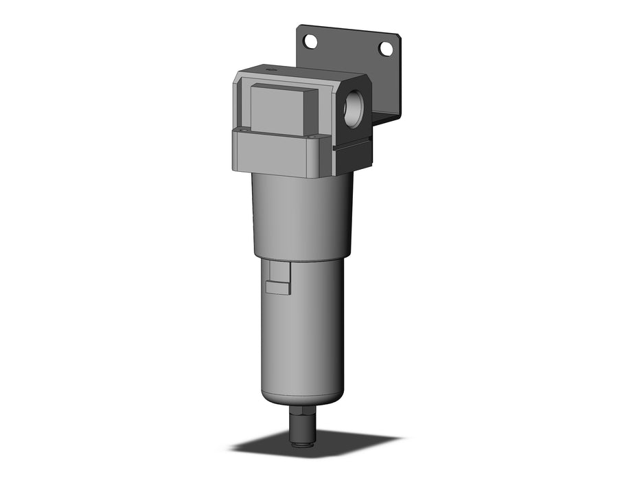 AF50-N06BC-Z-A Filter