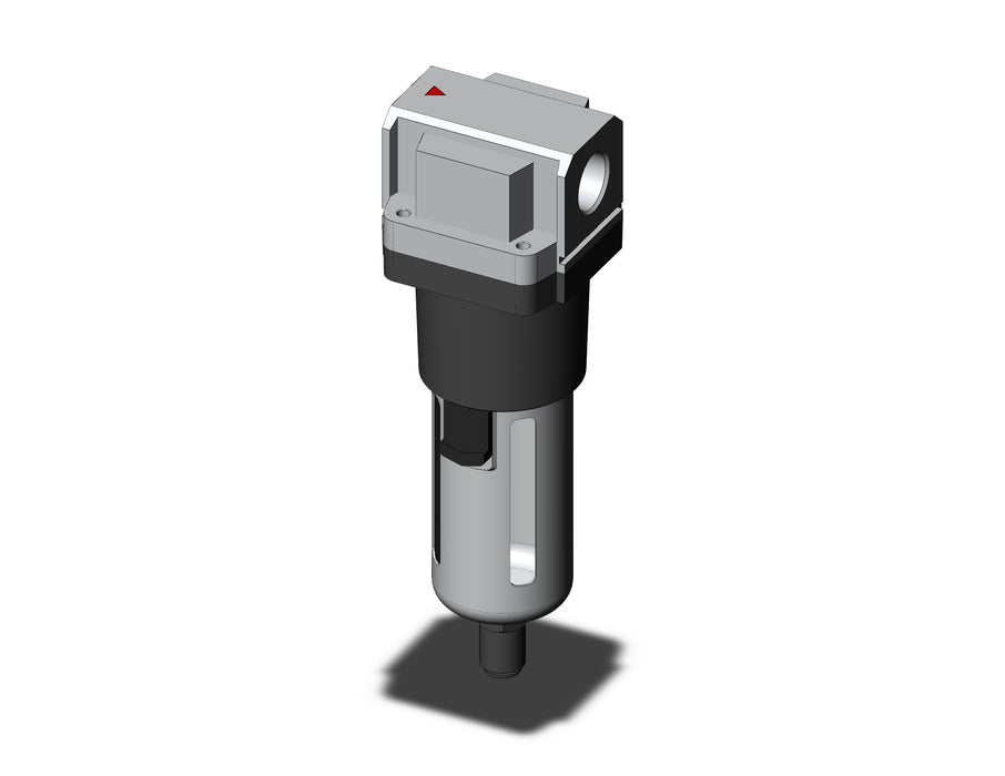 AF50-N06C-Z FILTER, MODULAR *LQA