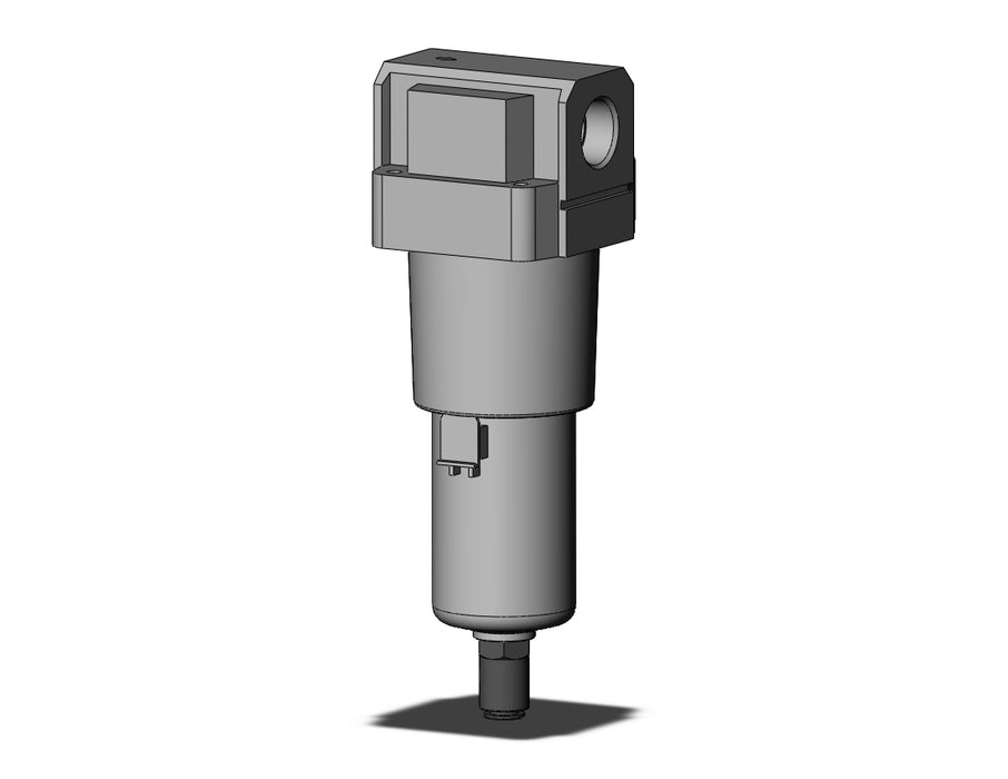AF50-N06D-2Z-A AIR FILTER