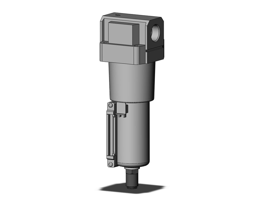 AF50-N06D-8Z-A AIR FILTER