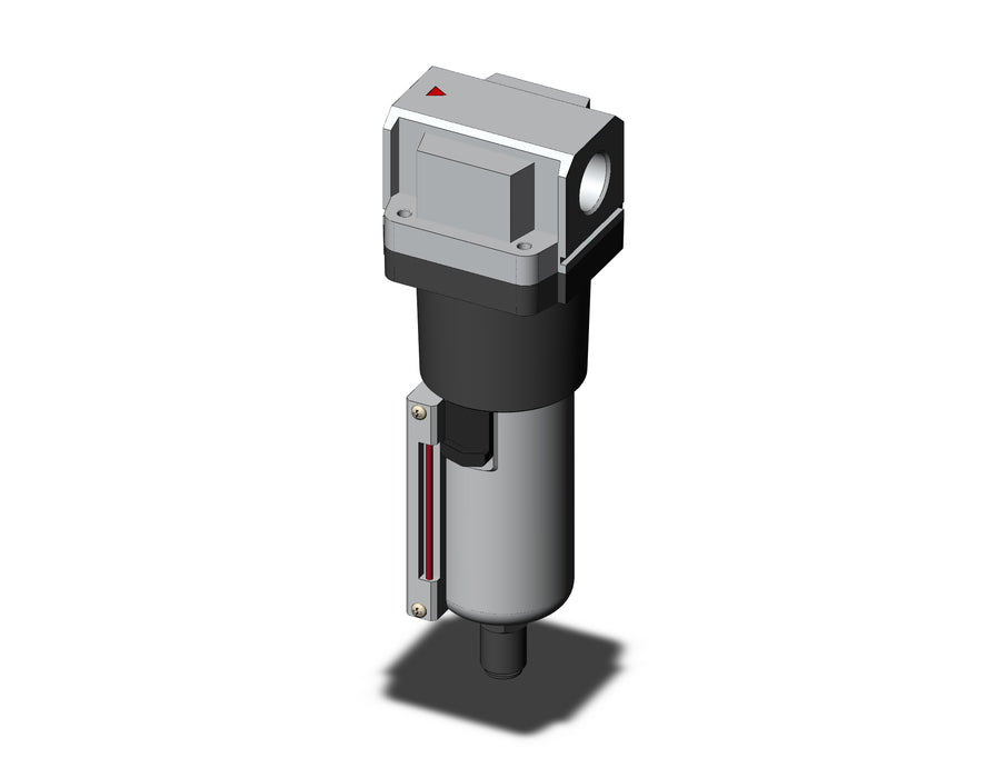 AF50-N06D-8Z FILTER, MODULAR *LQA