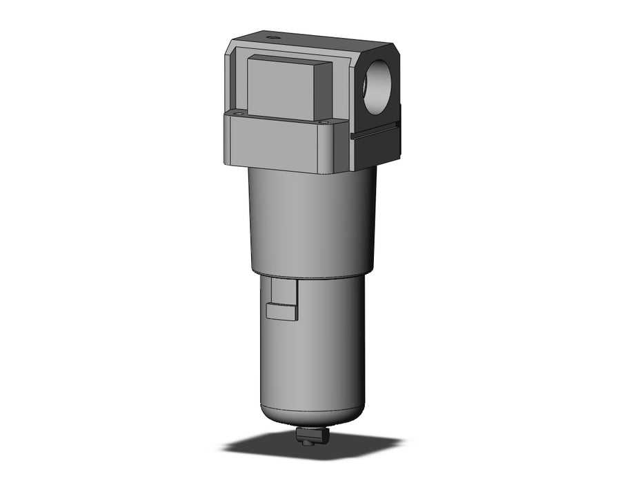 AF50-N10-6Z-A AIR FILTER