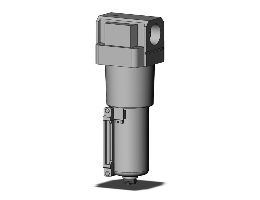 AF50-N10-8Z-A AIR FILTER