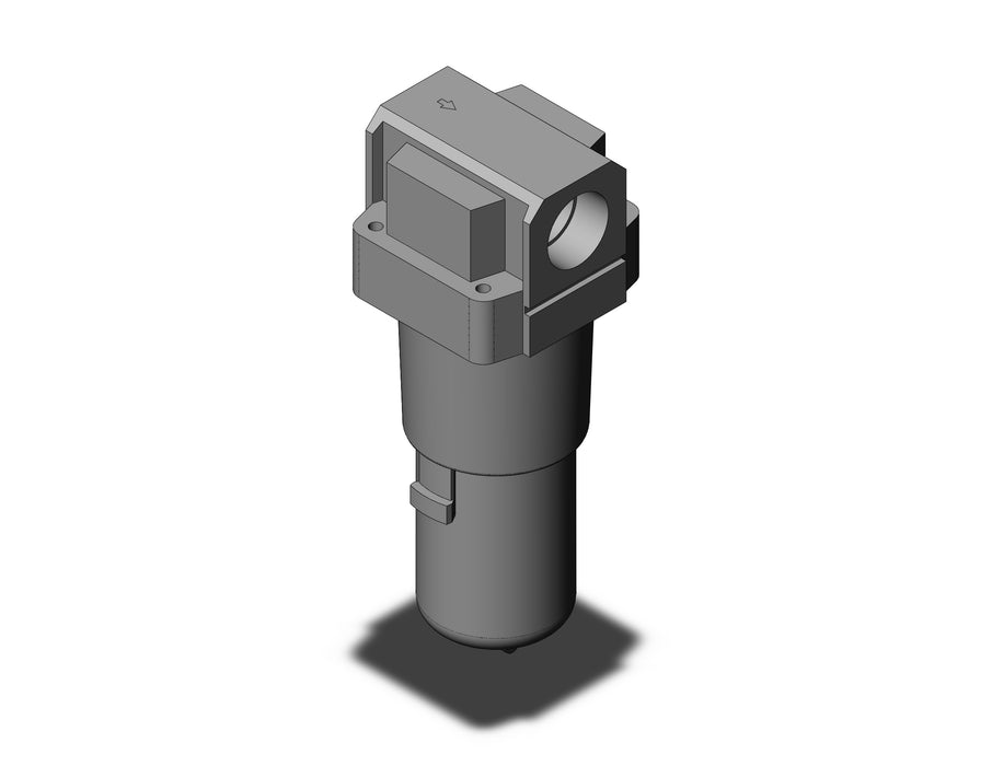 AF50-N10-Z-A AIR FILTER