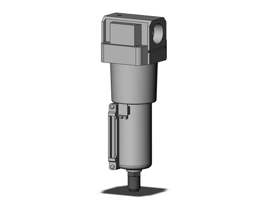 AF50-N10D-8Z-A AIR FILTER