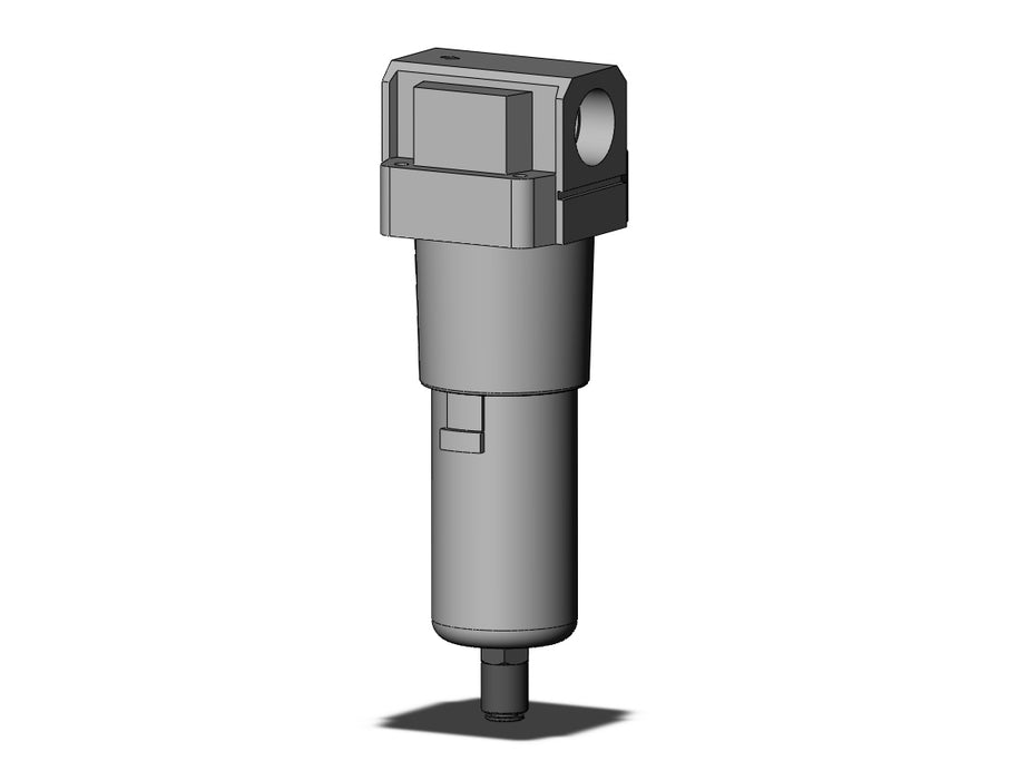 AF50-N10D-Z-A AIR FILTER
