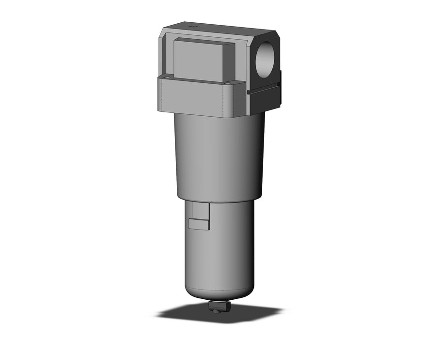AF60-10-A AIR FILTER