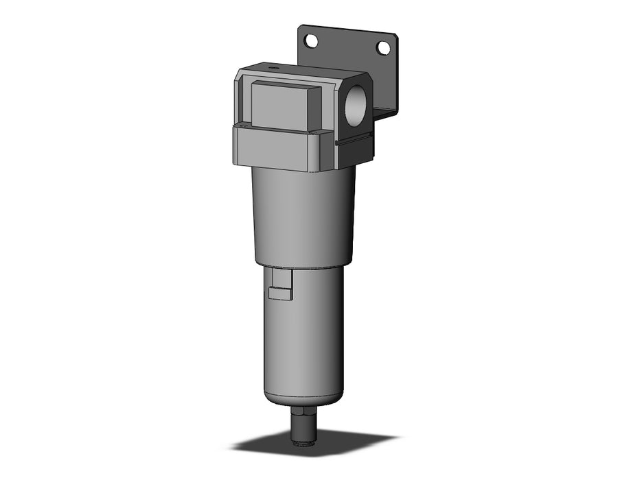 AF60-10BD-A FILTER