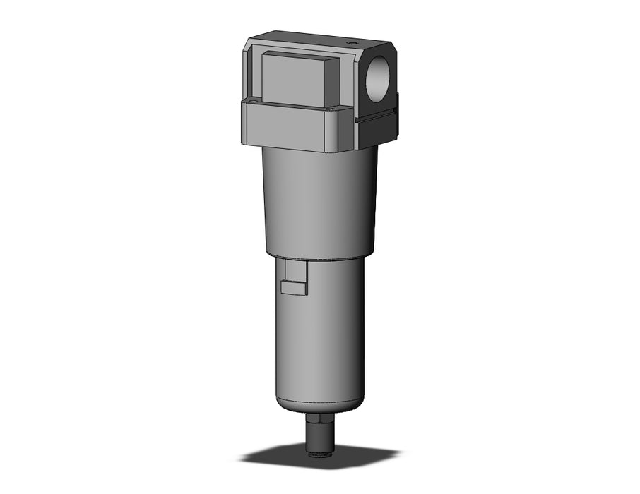 AF60-10D-R-A AIR FILTER