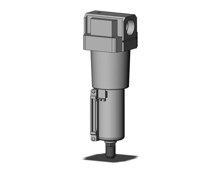 AF60-F10D-8-A FILTER