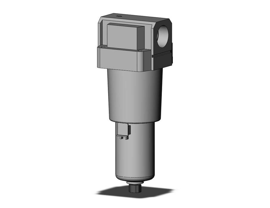AF60-N10-2Z-A AIR FILTER
