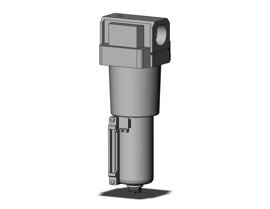 AF60-N10-8Z-A AIR FILTER