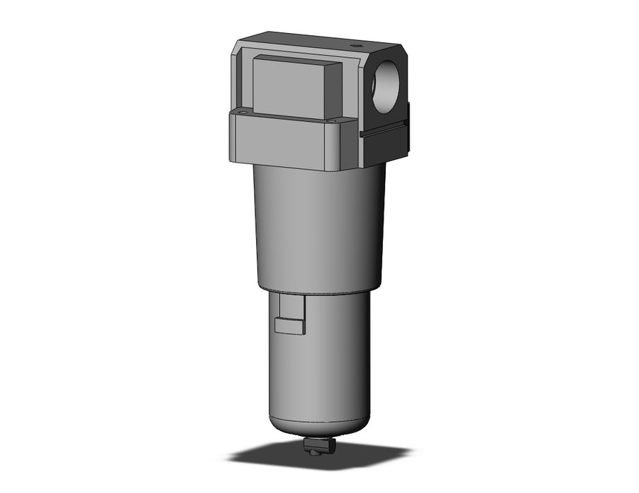 AF60-N10-RZ-A AIR FILTER