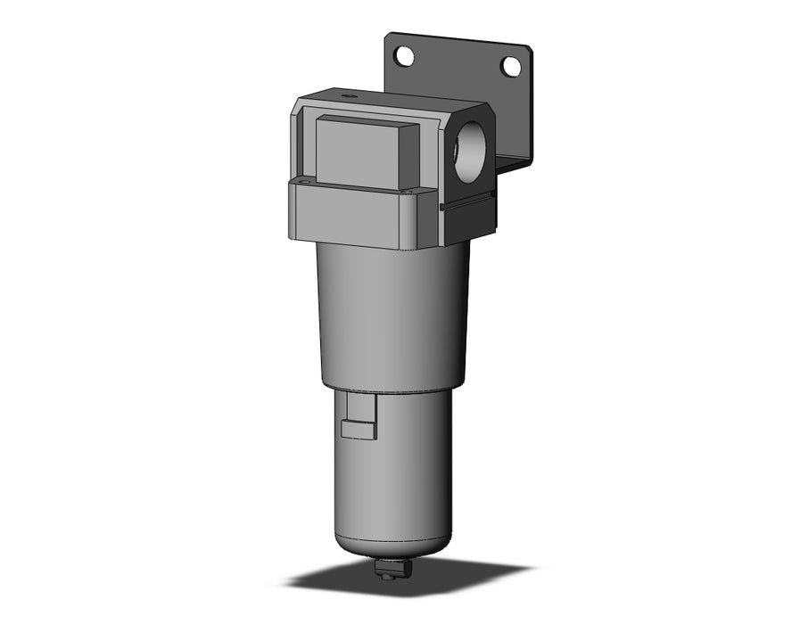 AF60-N10B-Z-A FILTER