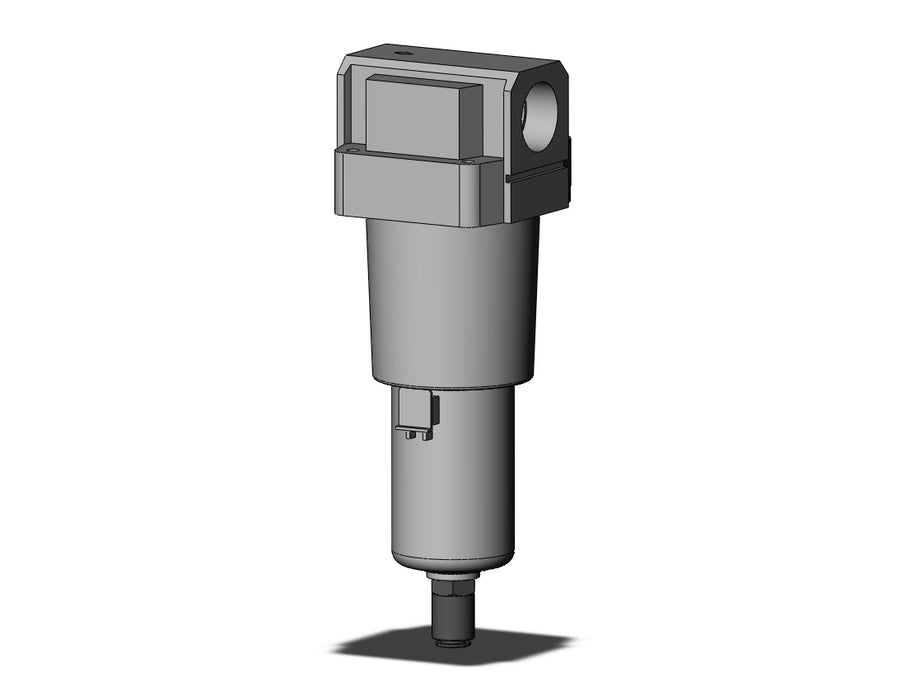 AF60-N10C-2Z-A AIR FILTER