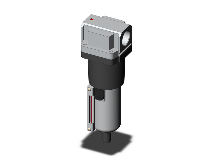 AF60-N10D-8Z FILTER, MODULAR *LQA