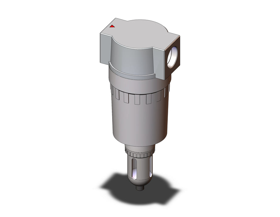 AF900-F20 LARGE FLOW AIR FILTER