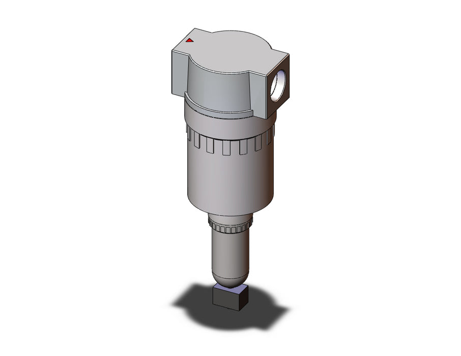 AF910-20-2 FILTER