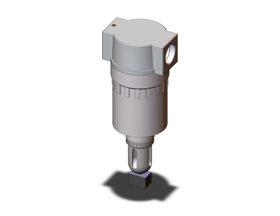 AF910-20 FILTER