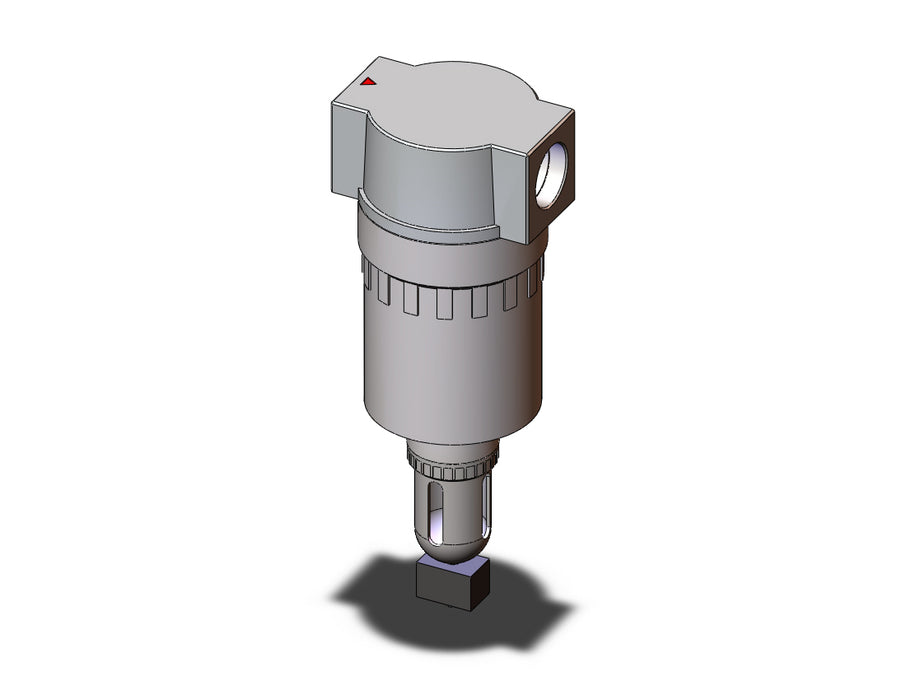 AF910-F20 FILTER