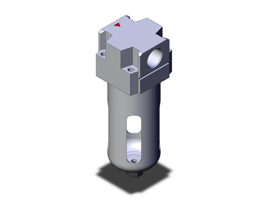 AFD20-N02C-6CZ MICRO MIST SEPARATOR MODU *LQA